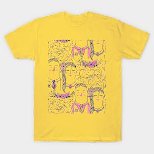 art T-Shirt